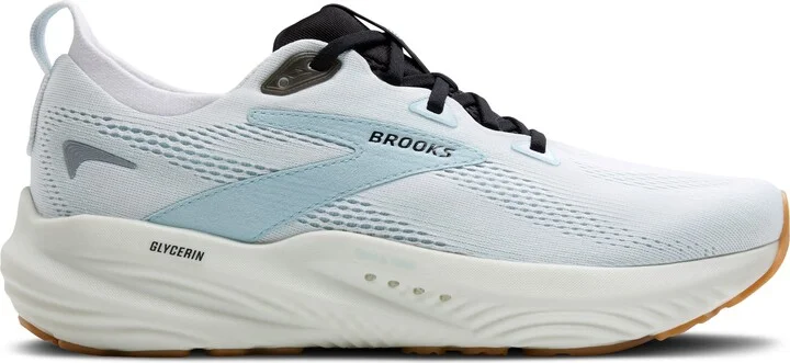 Glycerin 22 Running Shoe - Image 10