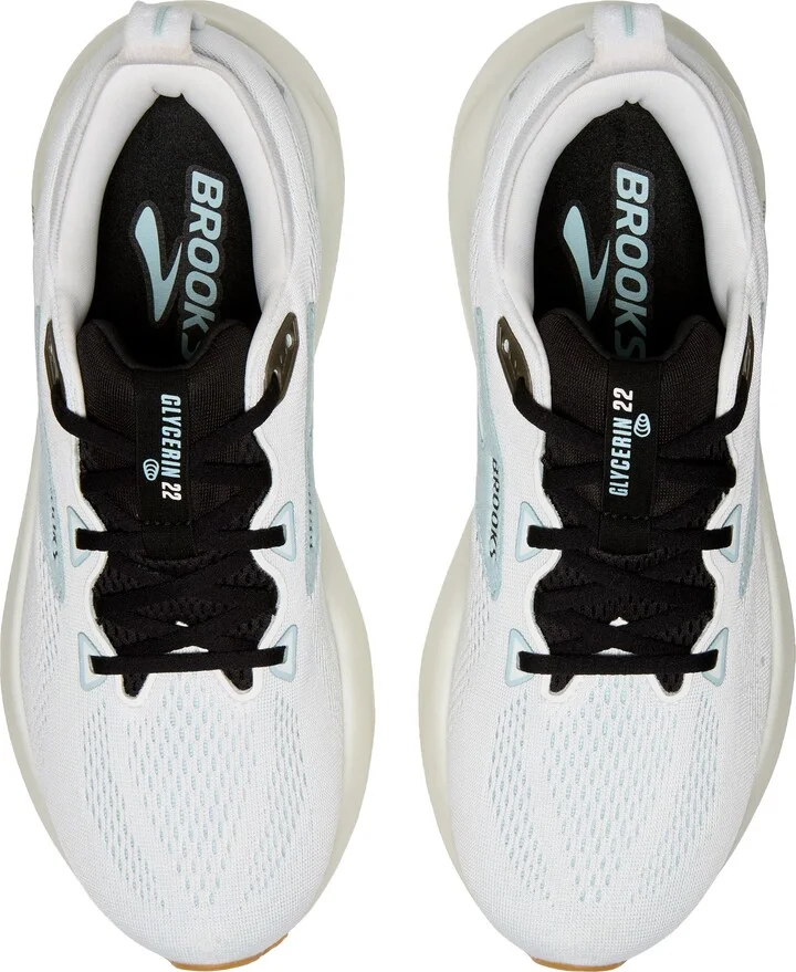 Glycerin 22 Running Shoe - Image 11