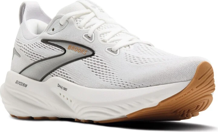 White/ Grey/ Black