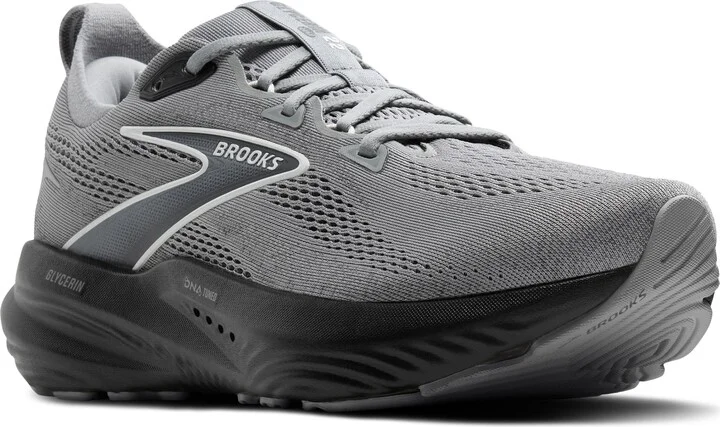 Primer Gray/ebony/bluewash