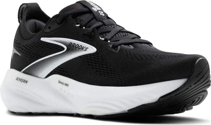 Glycerin 22 Running Shoe