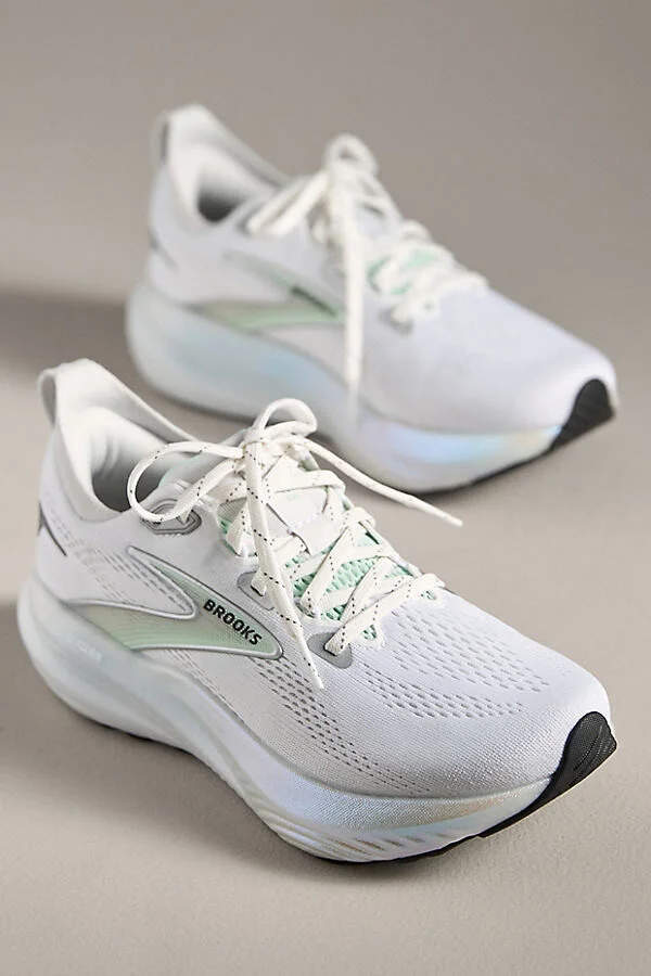 Glycerin 22 Sneakers - Image 2