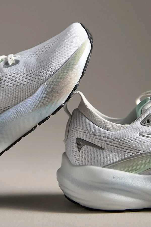 Glycerin 22 Sneakers - Image 3