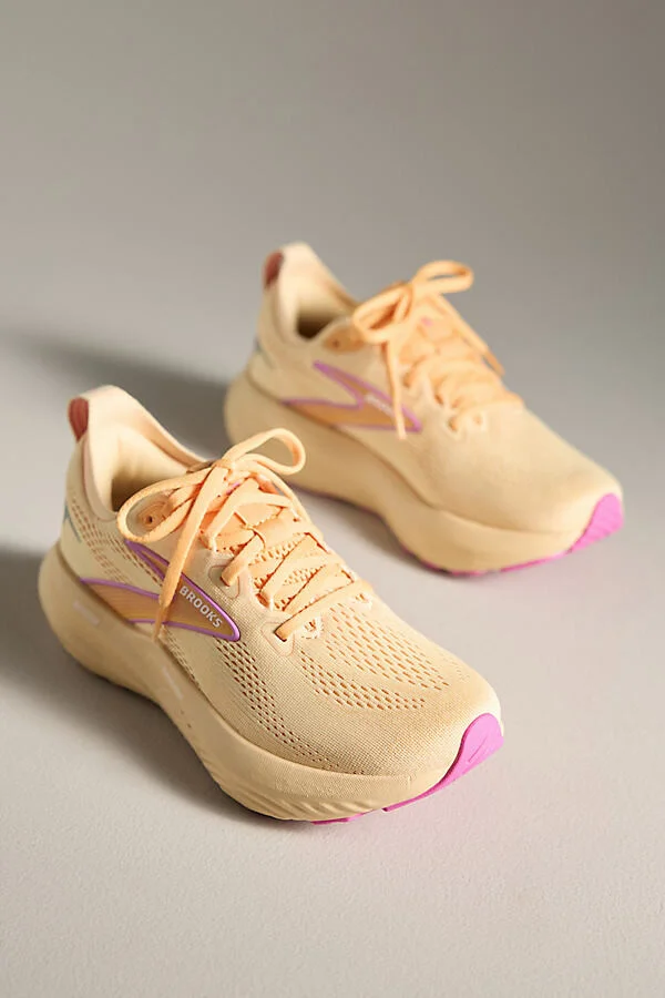 Glycerin 22 Sneakers - Image 2