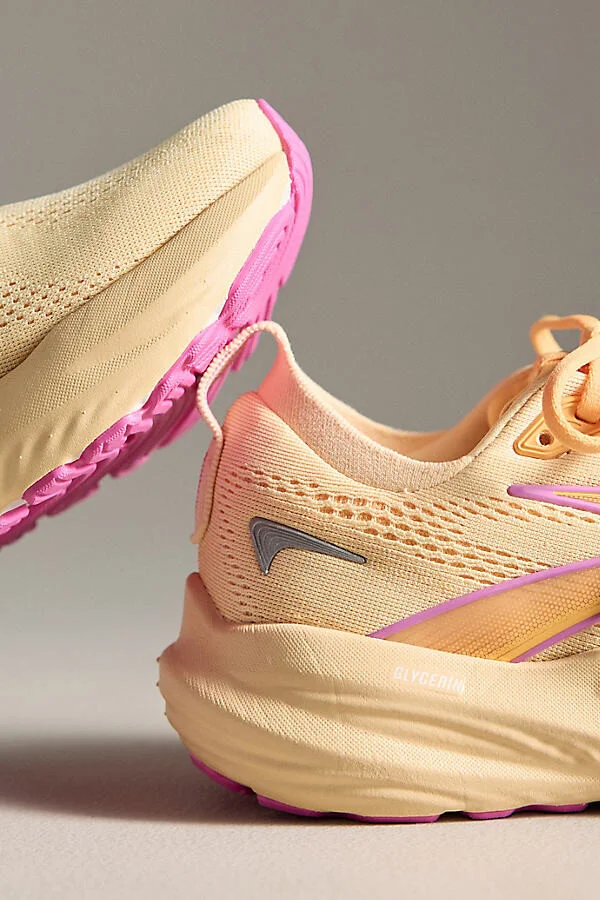 Glycerin 22 Sneakers - Image 3