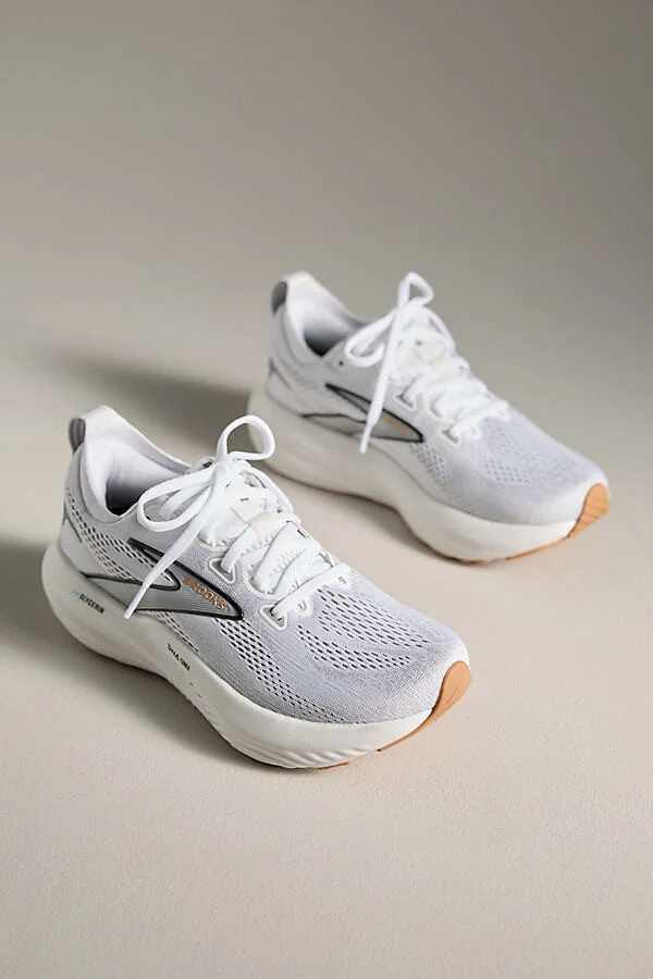 Glycerin 22 Sneakers - Image 2