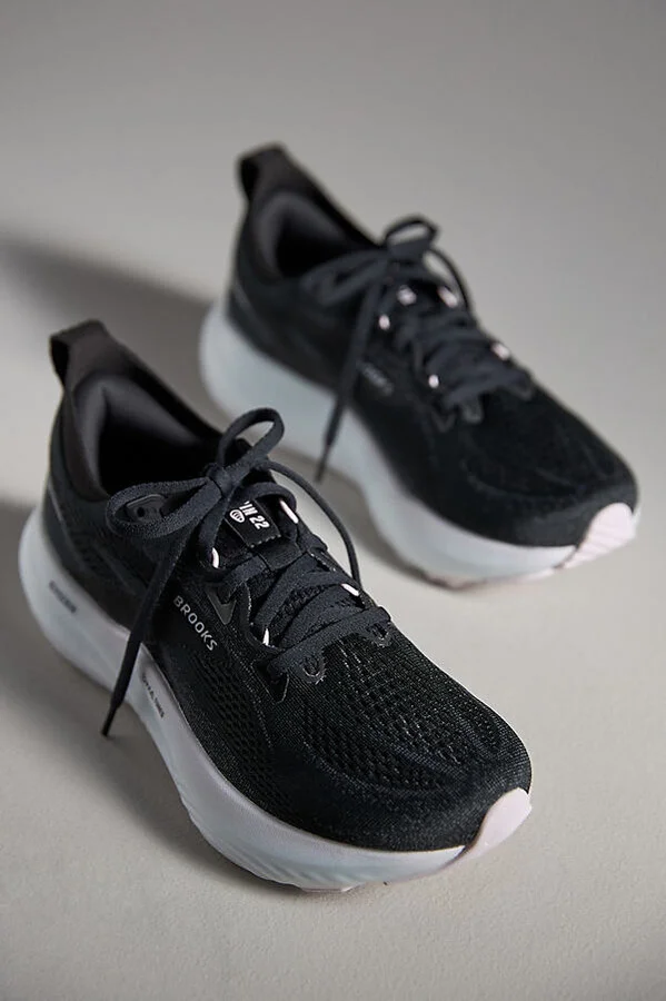 Glycerin 22 Sneakers - Image 2