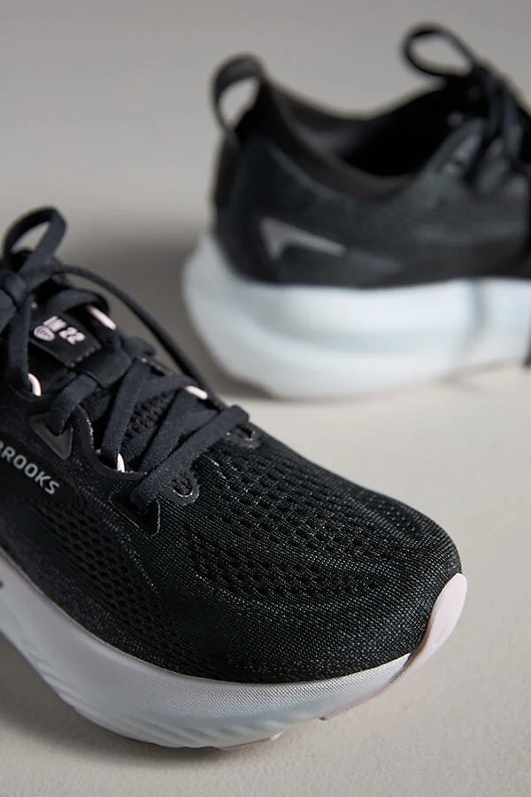Glycerin 22 Sneakers - Image 3