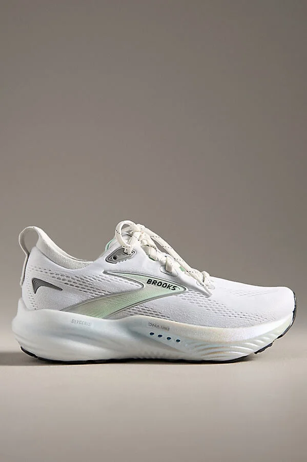 Glycerin 22 Sneakers