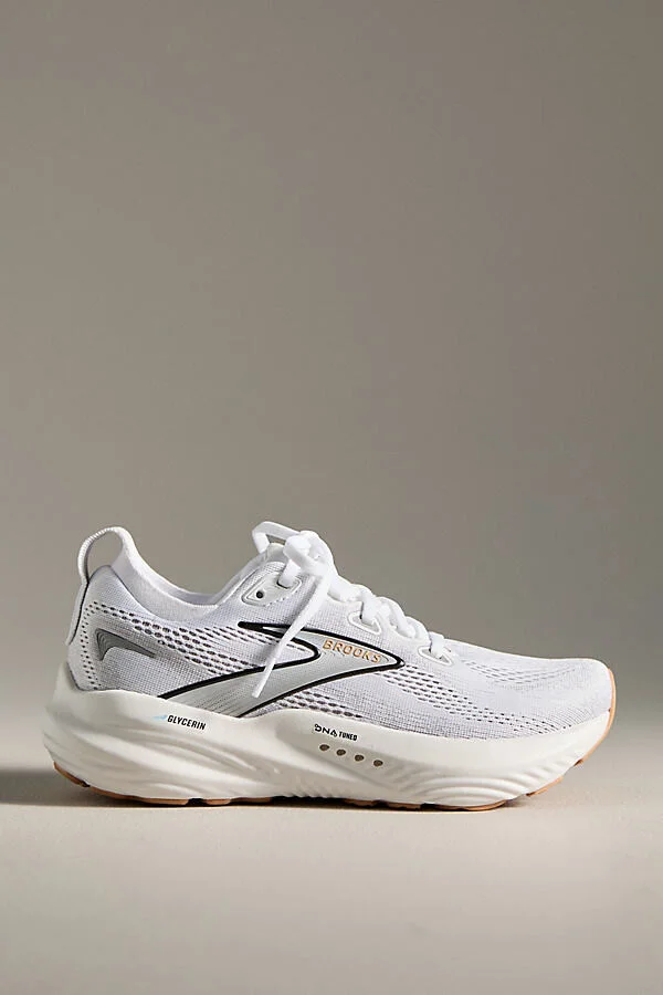 Glycerin 22 Sneakers