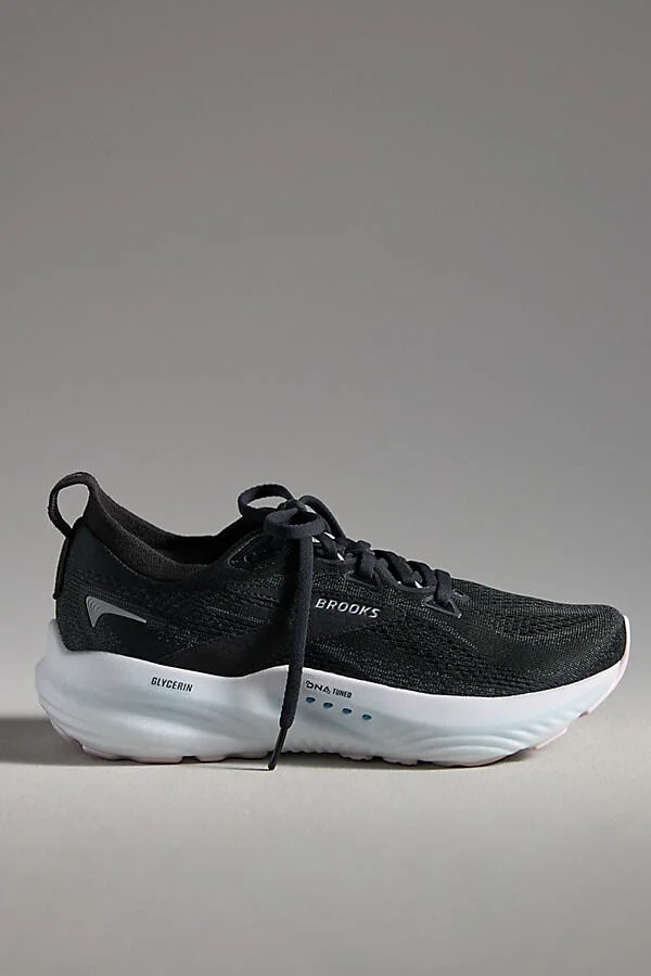 Glycerin 22 Sneakers