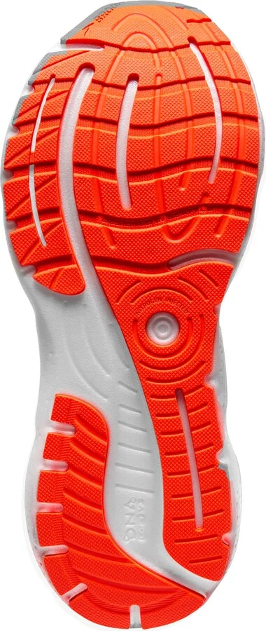 Glycerin GTS 20 Running Shoe - Image 5