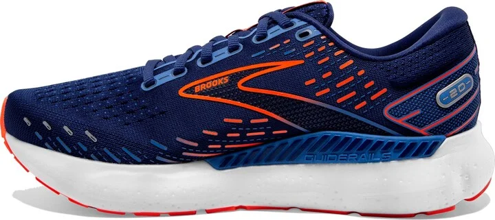 Glycerin GTS 20 Running Shoe - Image 6