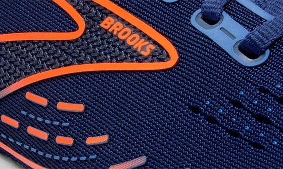Glycerin GTS 20 Running Shoe - Image 7