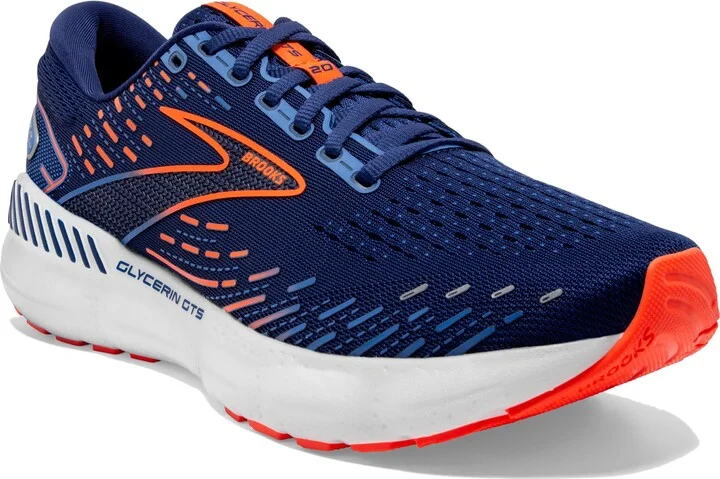 Glycerin GTS 20 Running Shoe