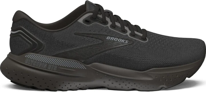 Glycerin GTS 21 Running Shoe - Image 2