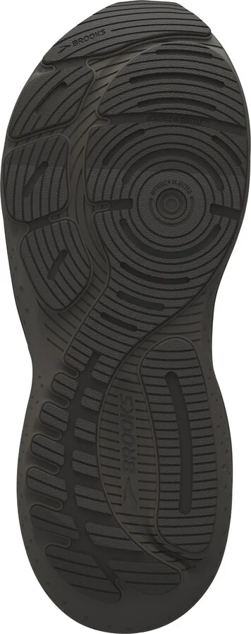 Glycerin GTS 21 Running Shoe - Image 3