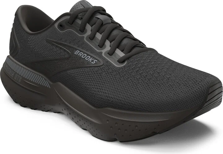 Glycerin GTS 21 Running Shoe