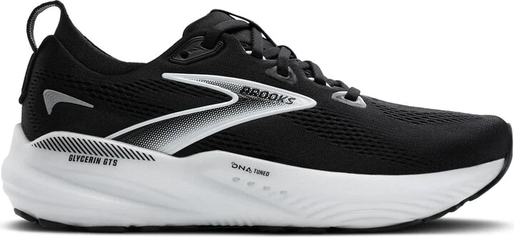Glycerin GTS 22 Running Shoe - Image 2