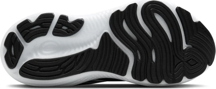 Glycerin GTS 22 Running Shoe - Image 4