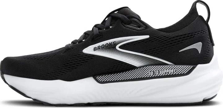 Glycerin GTS 22 Running Shoe - Image 6
