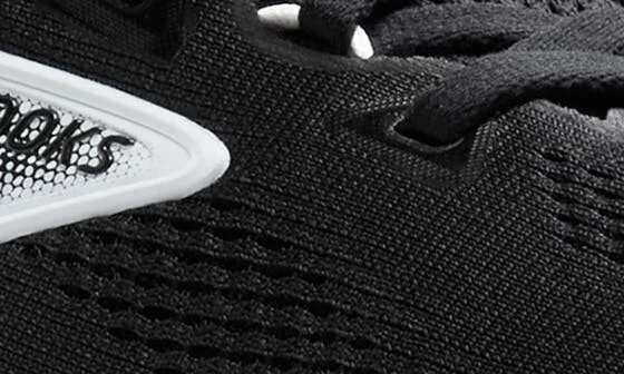 Glycerin GTS 22 Running Shoe - Image 7