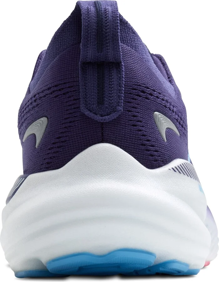 Glycerin GTS 22 Running Shoe - Image 11