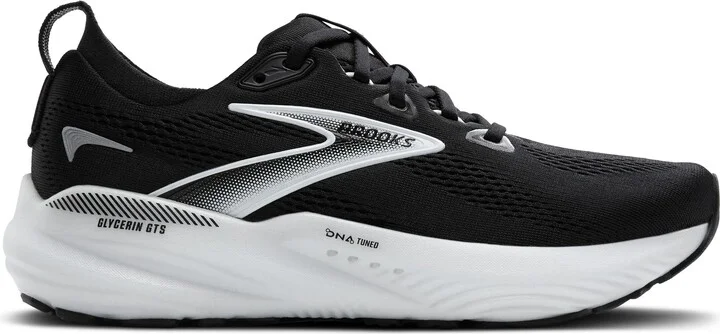 Glycerin GTS 22 Running Shoe - Image 2