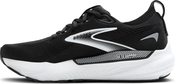 Glycerin GTS 22 Running Shoe - Image 5