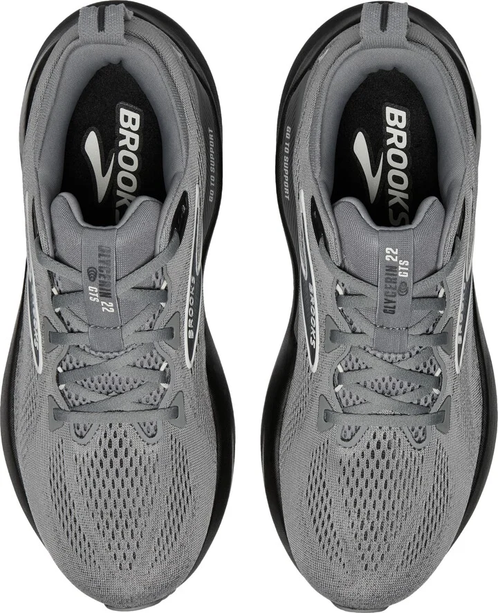 Glycerin GTS 22 Running Shoe - Image 8