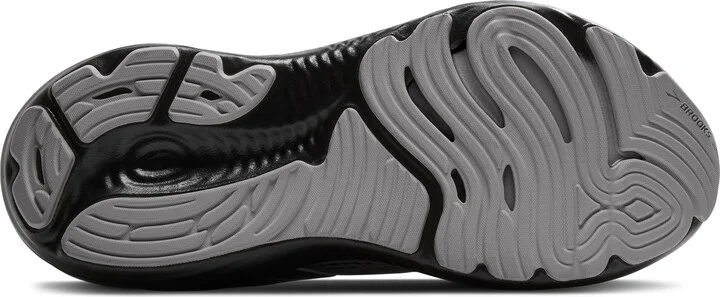 Glycerin GTS 22 Running Shoe - Image 9