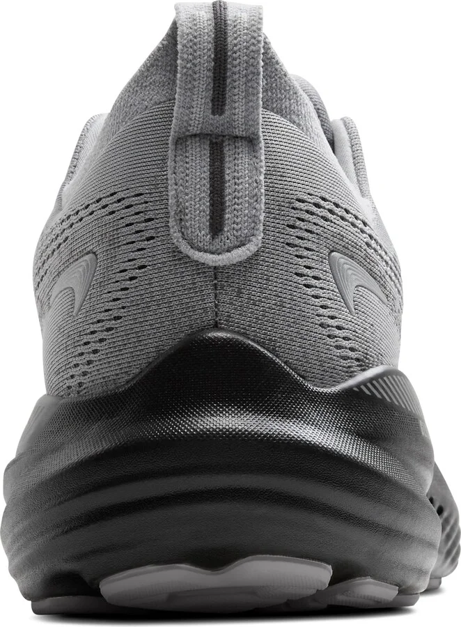Glycerin GTS 22 Running Shoe - Image 10