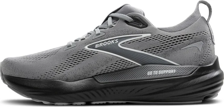 Glycerin GTS 22 Running Shoe - Image 11