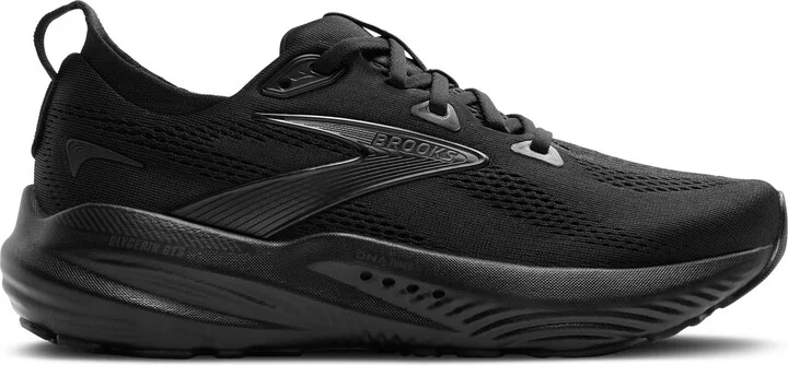 Glycerin GTS 22 Running Shoe - Image 2