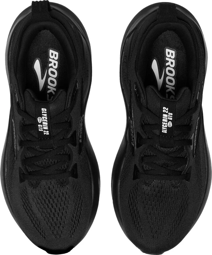 Glycerin GTS 22 Running Shoe - Image 3