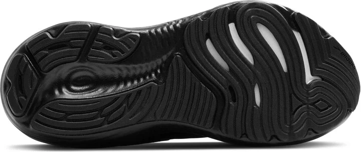 Glycerin GTS 22 Running Shoe - Image 4