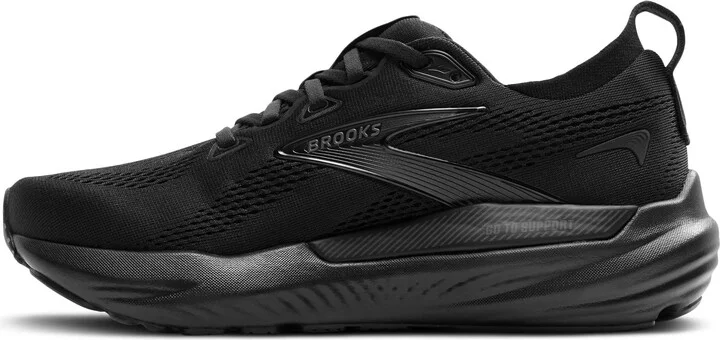 Glycerin GTS 22 Running Shoe - Image 6