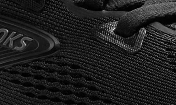Glycerin GTS 22 Running Shoe - Image 7