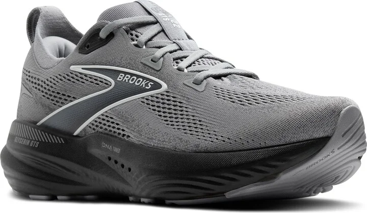 Primer Gray/ Ebony/ Bluewash