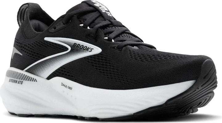 Glycerin GTS 22 Running Shoe
