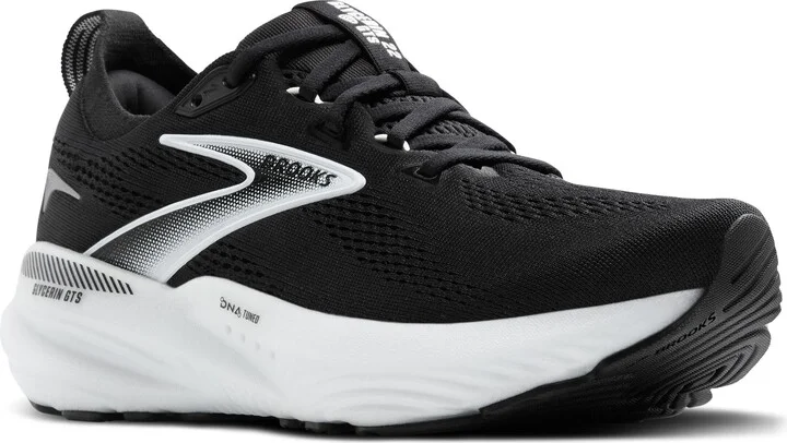 Glycerin GTS 22 Running Shoe