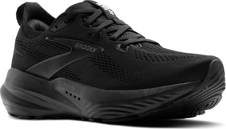 Glycerin GTS 22 Running Shoe