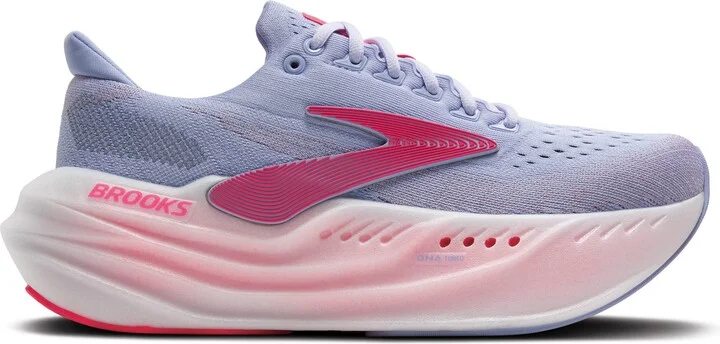 Glycerin Max Running Shoe - Image 2