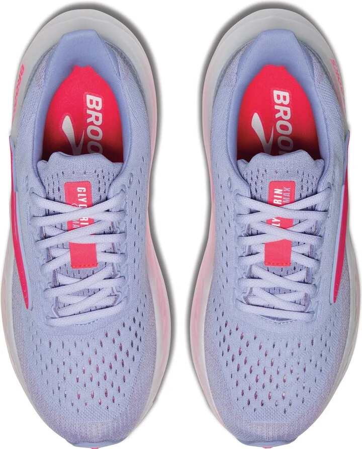 Glycerin Max Running Shoe - Image 3