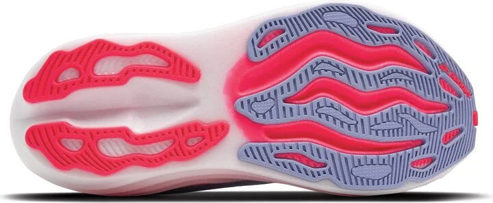 Glycerin Max Running Shoe - Image 4