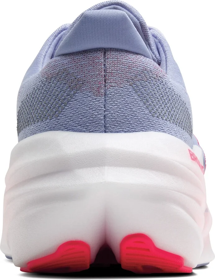Glycerin Max Running Shoe - Image 5