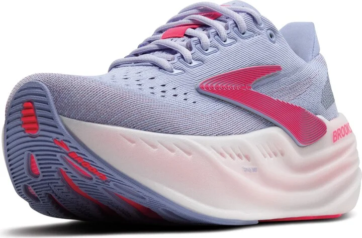 Glycerin Max Running Shoe - Image 6
