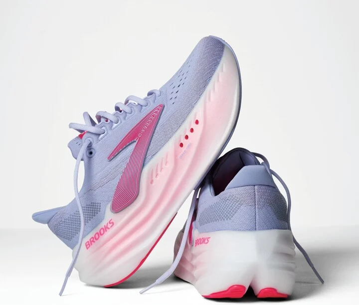 Glycerin Max Running Shoe - Image 7