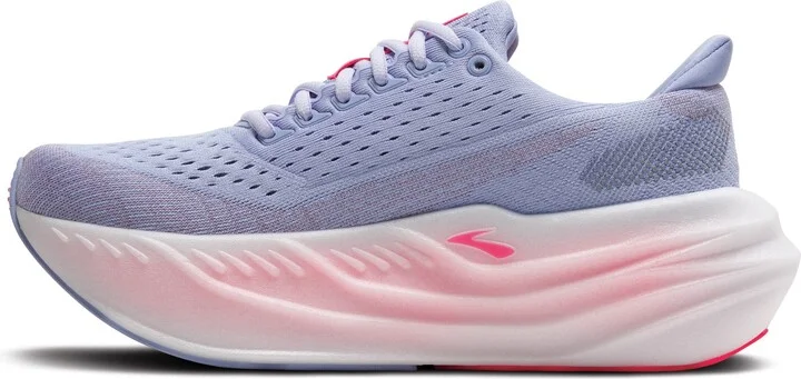 Glycerin Max Running Shoe - Image 8
