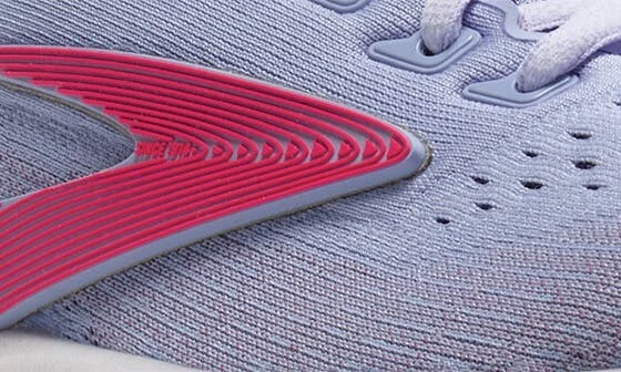Glycerin Max Running Shoe - Image 9